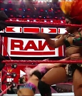 WWE_RAW_2018_08_13_720p_WEB_h264-HEEL_mp4_001114974.jpg