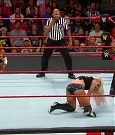 WWE_RAW_2018_08_13_720p_WEB_h264-HEEL_mp4_001117218.jpg