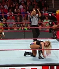 WWE_RAW_2018_08_13_720p_WEB_h264-HEEL_mp4_001118044.jpg