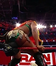 WWE_RAW_2018_08_13_720p_WEB_h264-HEEL_mp4_001118893.jpg