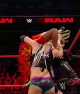 WWE_RAW_2018_08_13_720p_WEB_h264-HEEL_mp4_001119764.jpg