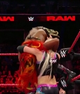 WWE_RAW_2018_08_13_720p_WEB_h264-HEEL_mp4_001120553.jpg