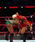 WWE_RAW_2018_08_13_720p_WEB_h264-HEEL_mp4_001121262.jpg