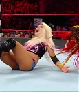 WWE_RAW_2018_08_13_720p_WEB_h264-HEEL_mp4_001123329.jpg