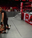 WWE_RAW_2018_08_13_720p_WEB_h264-HEEL_mp4_001140091.jpg