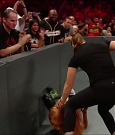 WWE_RAW_2018_08_13_720p_WEB_h264-HEEL_mp4_001142100.jpg