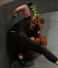 WWE_RAW_2018_08_13_720p_WEB_h264-HEEL_mp4_001143499.jpg