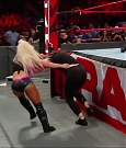 WWE_RAW_2018_08_13_720p_WEB_h264-HEEL_mp4_001146207.jpg