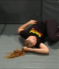 WWE_RAW_2018_08_13_720p_WEB_h264-HEEL_mp4_001148497.jpg