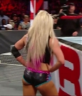 WWE_RAW_2018_08_13_720p_WEB_h264-HEEL_mp4_001152525.jpg