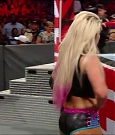 WWE_RAW_2018_08_13_720p_WEB_h264-HEEL_mp4_001153221.jpg