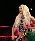 WWE_RAW_2018_08_13_720p_WEB_h264-HEEL_mp4_001160305.jpg