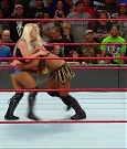 WWE_RAW_2018_08_13_720p_WEB_h264-HEEL_mp4_001162200.jpg