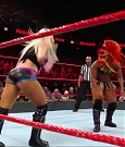 WWE_RAW_2018_08_13_720p_WEB_h264-HEEL_mp4_001163000.jpg