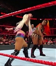 WWE_RAW_2018_08_13_720p_WEB_h264-HEEL_mp4_001163651.jpg