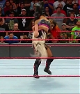 WWE_RAW_2018_08_13_720p_WEB_h264-HEEL_mp4_001164861.jpg