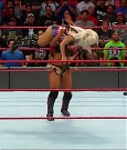 WWE_RAW_2018_08_13_720p_WEB_h264-HEEL_mp4_001165504.jpg