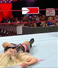 WWE_RAW_2018_08_13_720p_WEB_h264-HEEL_mp4_001168027.jpg