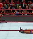 WWE_RAW_2018_08_13_720p_WEB_h264-HEEL_mp4_001169507.jpg