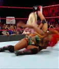 WWE_RAW_2018_08_13_720p_WEB_h264-HEEL_mp4_001177996.jpg