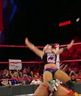 WWE_RAW_2018_08_13_720p_WEB_h264-HEEL_mp4_001178342.jpg