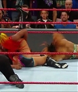 WWE_RAW_2018_08_13_720p_WEB_h264-HEEL_mp4_001182958.jpg