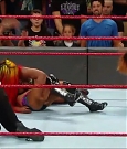 WWE_RAW_2018_08_13_720p_WEB_h264-HEEL_mp4_001183560.jpg