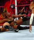 WWE_RAW_2018_08_13_720p_WEB_h264-HEEL_mp4_001184176.jpg