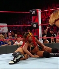 WWE_RAW_2018_08_13_720p_WEB_h264-HEEL_mp4_001184802.jpg