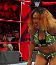 WWE_RAW_2018_08_13_720p_WEB_h264-HEEL_mp4_001186200.jpg