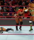 WWE_RAW_2018_08_13_720p_WEB_h264-HEEL_mp4_001189857.jpg