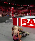 WWE_RAW_2018_08_13_720p_WEB_h264-HEEL_mp4_001212406.jpg