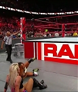 WWE_RAW_2018_08_13_720p_WEB_h264-HEEL_mp4_001215346.jpg