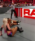 WWE_RAW_2018_08_13_720p_WEB_h264-HEEL_mp4_001216191.jpg