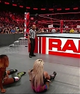 WWE_RAW_2018_08_13_720p_WEB_h264-HEEL_mp4_001235489.jpg