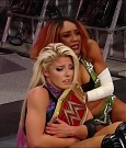 WWE_RAW_2018_08_13_720p_WEB_h264-HEEL_mp4_001237603.jpg