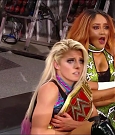 WWE_RAW_2018_08_13_720p_WEB_h264-HEEL_mp4_001241040.jpg