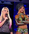 WWE_RAW_2018_08_27_720p_WEB_h264-HEEL_mp4_005935131.jpg