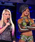 WWE_RAW_2018_08_27_720p_WEB_h264-HEEL_mp4_005935792.jpg
