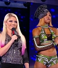 WWE_RAW_2018_08_27_720p_WEB_h264-HEEL_mp4_005937451.jpg