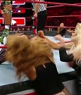 WWE_RAW_2018_08_27_720p_WEB_h264-HEEL_mp4_006177884.jpg