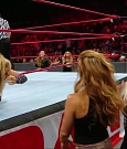 WWE_RAW_2018_08_27_720p_WEB_h264-HEEL_mp4_006180851.jpg