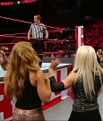 WWE_RAW_2018_08_27_720p_WEB_h264-HEEL_mp4_006184847.jpg