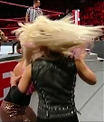 WWE_RAW_2018_08_27_720p_WEB_h264-HEEL_mp4_006185971.jpg