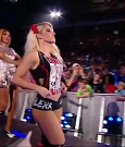 WWE_RAW_2018_09_03_720p_WEB_h264-HEEL_mp4_002589987.jpg