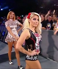 WWE_RAW_2018_09_03_720p_WEB_h264-HEEL_mp4_002596293.jpg