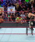 WWE_RAW_2018_09_03_720p_WEB_h264-HEEL_mp4_002602711.jpg