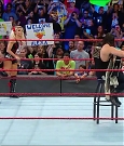 WWE_RAW_2018_09_03_720p_WEB_h264-HEEL_mp4_002603470.jpg