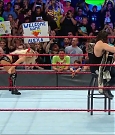 WWE_RAW_2018_09_03_720p_WEB_h264-HEEL_mp4_002604153.jpg