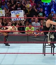 WWE_RAW_2018_09_03_720p_WEB_h264-HEEL_mp4_002604937.jpg